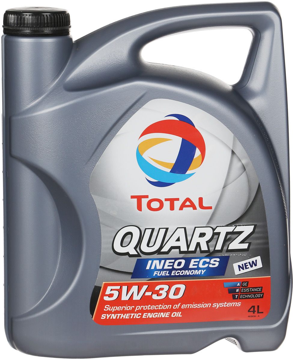 Total-Quartz-INEO-504_507-5W30-5L-500x500